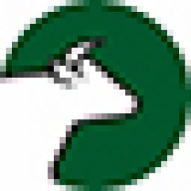 msapplication-TileImage